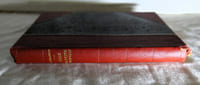 Lille captive 1914-1915 - rimes fantaisistes - Librairie J. Tallandier Lille 1919