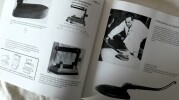 Alte Bügelgeräte - Eine Kulturgeschichte des Bügelns - München, 1987, J. Strobel & Söhne GmbH 1987. Marianne Strobel