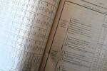 REVUE GENERALE DES CHEMINS DE FER - Mémoires et documents concernant l'établissement, la construction et l'exploitation technique et commerciale des ...