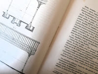REVUE GENERALE DES CHEMINS DE FER - Mémoires et documents concernant l'établissement, la construction et l'exploitation technique et commerciale des voies ferrées.
5ème année - 1ER semestre - N°1, Janvier 1882