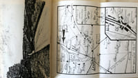 Mai 1940 de Montcornet à Mareuil-Caubert - 4ème division cuirassée du Général de Gaulle - Sans peur... sans reproche... dans la Picardie en feu... Imprimerie P. Loisnard 1968