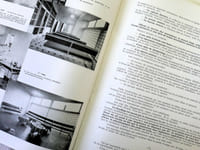 Revue municipale Lille - Numéro 3, décembre 1952 - Editions SLEL imp. Liévin Danel Lille 1952