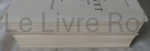 La famille Charvet dit Brandegaude de Voreppe en Dauphin&eacute; - 1 : g&eacute;n&eacute;alogie 1262-1962 - la manufacture royale de Vienne - 2 : G&eacute;n&eacute;aologie des ...