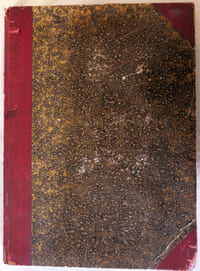 Le tableau d'honneur de la Guerre - Officiers, sous-officiers et soldats cités à l'ordre de l'armée nommés ou promus dans la Légion d'Honneur ou décorés de la médaille militaire