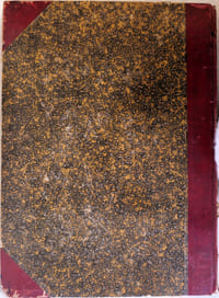 Le tableau d'honneur de la Guerre - Officiers, sous-officiers et soldats cités à l'ordre de l'armée nommés ou promus dans la Légion d'Honneur ou décorés de la médaille militaire