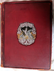 Histoire de l'industrie et du commerce en France, l'Effort économique ; Tome III et IV en un volume. 2ème volume seul - Editions d'art et d'histoire 1926