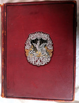 Histoire de l'industrie et du commerce en France, l'Effort économique ; Tome III et IV en un volume. 2ème volume seul - Editions d'art et d'histoire ...