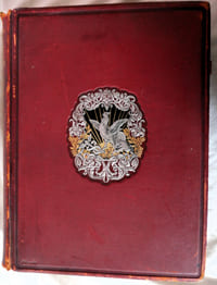 Histoire de l'industrie et du commerce en France, l'Effort économique ; Tome III et IV en un volume. 2ème volume seul - Editions d'art et d'histoire 1926
