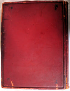 Histoire de l'industrie et du commerce en France, l'Effort économique ; Tome III et IV en un volume. 2ème volume seul - Editions d'art et d'histoire 1926