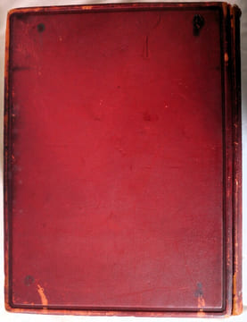 Histoire de l'industrie et du commerce en France, l'Effort économique ; Tome III et IV en un volume. 2ème volume seul - Editions d'art et d'histoire ...