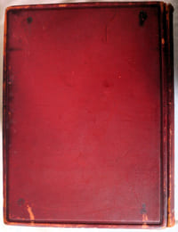 Histoire de l'industrie et du commerce en France, l'Effort économique ; Tome III et IV en un volume. 2ème volume seul - Editions d'art et d'histoire 1926