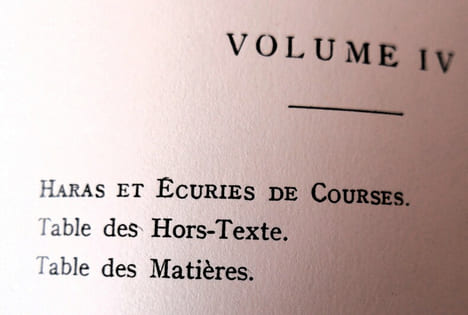 Histoire de l'industrie et du commerce en France, l'Effort économique ; Tome III et IV en un volume. 2ème volume seul - Editions d'art et d'histoire ...