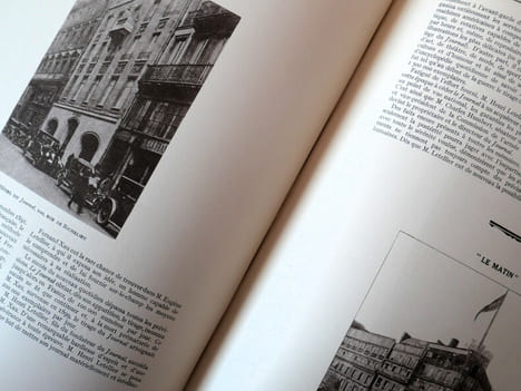 Histoire de l'industrie et du commerce en France, l'Effort économique ; Tome III et IV en un volume. 2ème volume seul - Editions d'art et d'histoire ...