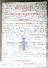 Les chants de Nezahualcoyotl - traduit du nahuatl par Pascal Coumes et Jean-Claude Ca&euml;r - pr&eacute;face de J.M.G. Le Cl&eacute;zio -Obsidiane/UNESCO 1985. Pascal ...