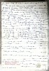 Les chants de Nezahualcoyotl - traduit du nahuatl par Pascal Coumes et Jean-Claude Ca&euml;r - pr&eacute;face de J.M.G. Le Cl&eacute;zio -Obsidiane/UNESCO 1985. Pascal ...