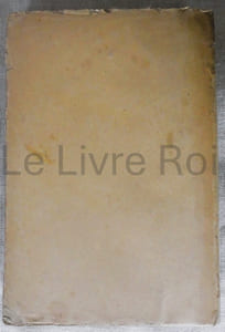 Lille en Flandre - J. Tallandier Paris-Lille 1922