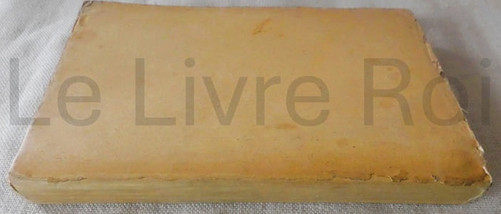 Lille en Flandre - J. Tallandier Paris-Lille 1922
