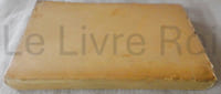 Lille en Flandre - J. Tallandier Paris-Lille 1922