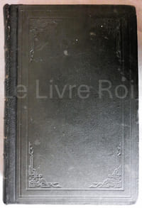 Les hommes et les oeuvres - Dictionnaire biographique des contemporains honoré des souscriptions des Académies, du Parlement et des grandes bibliothèques françaises et étrangères publié par un groupe d'écrivains sous la direction de Henri Martinville - Paris Les publications encyclopédiques et littéraires sd (juste avant 1914)