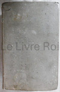 Répertoire général des collectionneurs et des principaux artistes, lettrés, savants et curieux de la France, la Belgique et la Suisse par E. Renart avec un avant-propos par Ris-Paquot - A la librairie centrale