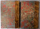 Histoire de la sayetterie &agrave; Lille - Soci&eacute;t&eacute; d'&eacute;tudes de la province de Cambrai - m&eacute;moires tome 
XVI et XVII - Lille imprimerie Lefebvre-Ducrocq 1910. ...