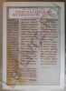 CORPUS STATUTARIO DELLE VENEZIE - Statuti et capitolari di chioggia del 1272-1279 con le aggiunte fino al 1327. Gianni Penzo Doria - Sergio Perini - ...