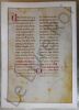 CORPUS STATUTARIO DELLE VENEZIE - Statuti et capitolari di chioggia del 1272-1279 con le aggiunte fino al 1327. Gianni Penzo Doria - Sergio Perini - ...