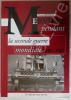Merville pendant la seconde guerre mondiale 1939-1945 - Les Amis du Vieux-Merville 2008. Herv&eacute; Deremetz