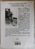 10 ans en URSS (1923-1933) l'itin&eacute;raire d'Yvon - Ouest Editions . Herv&eacute; GUIHENEUF