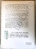 Enseignements des p&egrave;res du D&eacute;sert, Hyper&eacute;chios, Etienne de Th&egrave;bes, Zosime. Pr&eacute;face de Dom Michel Van Parys, osb. Introductions, traductions et notes ...