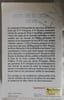 Jean de la Croix sa vie - traduit de l'espagnol par Pierre S&eacute;rouet - les &eacute;ditions du Cerf 1982. Crisogono de Jesus