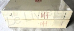 Grammaire et rh&eacute;torique chez Erasme - les classiques de l'humanisme - soci&eacute;t&eacute; d'&eacute;dition "les Belles Lettres" 1981. Jacques CHOMARAT