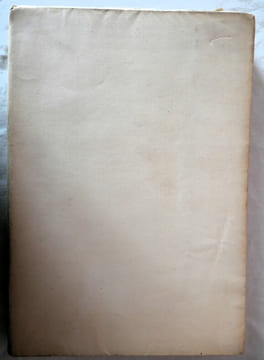 Minnie Brandon - Aquarelles de François Thévenot gravées en couleurs par Thévenot et Mortier - Librairie de la collection des Dix A. Romagnol 1907. ...
