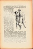 Atlas manuel de Gymnastique Orthopdique. Traitement des Dviations de la Taille (Gymnastique des Alits et des Convulescents).. WILBOUCHEWITH, Nageotte.