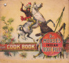 Dr. Morses Indian Root Pills Cook Book.. COMSTOCK COMPANY, H.W.  (manufacturers).