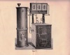 Special-Preis-Liste Dampf-Destillations-Apparate.. MUENCKE, Robert (manufacturer).