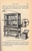 Practical Electricity in Medicine and Surgery.. LIEBIG, G.A. & George H. ROH.