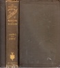 Practical Electricity in Medicine and Surgery.. LIEBIG, G.A. & George H. ROH.