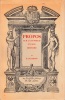 Propos sur la Syphilis et son Histoire.. DUJARDIN, Benot (1884-1953).