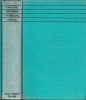 Fads and Quackery in Healing. An analysis of the Foibles of the Healing Cults, with Essays on various other peculiar notions in the Health field.. ...