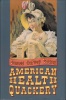 American Health Quackery.  Collected essays.. YOUNG, James Harvey.