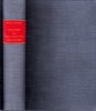 Catalogue des Bibliographies Gologiques rdig, avec le concours des membres de la Commision Bibliographique du Congrs.. MARGERIE, Emm. de.