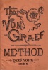 A Private Treatise addressed to Youth, Manhood and Old Age on the diseases of the Nervous and Sexual system, showing these formidable disorder to be ...