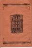 A Private Treatise addressed to Youth, Manhood and Old Age on the diseases of the Nervous and Sexual system, showing these formidable disorder to be ...