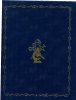 Biographies Mdicales et Scientifiques.XVIIIe sicle (all published).. HUARD, Pierre.