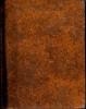 Codex Medicamentarius Sive -Pharmacopoea Gallica jussu Regis optimi et ex mandato summi rerum internarum regnii administri, editus a Factultate Medica ...