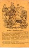 Ayer's American Almanac 1898.. AYER & CO, J.C.