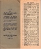 Price list of First Editions, Early Printed Books and Americane WANTED by Chicago Rare Book Galleries.. CHICAGO RARE BOOK GALLERIES.
