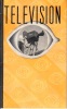 America's First Television Tour, demonstrating - Describing the Art and Science of Seeing at a Distance.. NATIONAL BROADCASTING COMPANY (NBC).