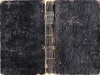 De Morbis Vasorum Absorbentium Corporis Humani sive Dissertationis quae praemium retulit Societatis Rheno-Traiectinae anno 1794.. SOEMMERRING, Samuel ...